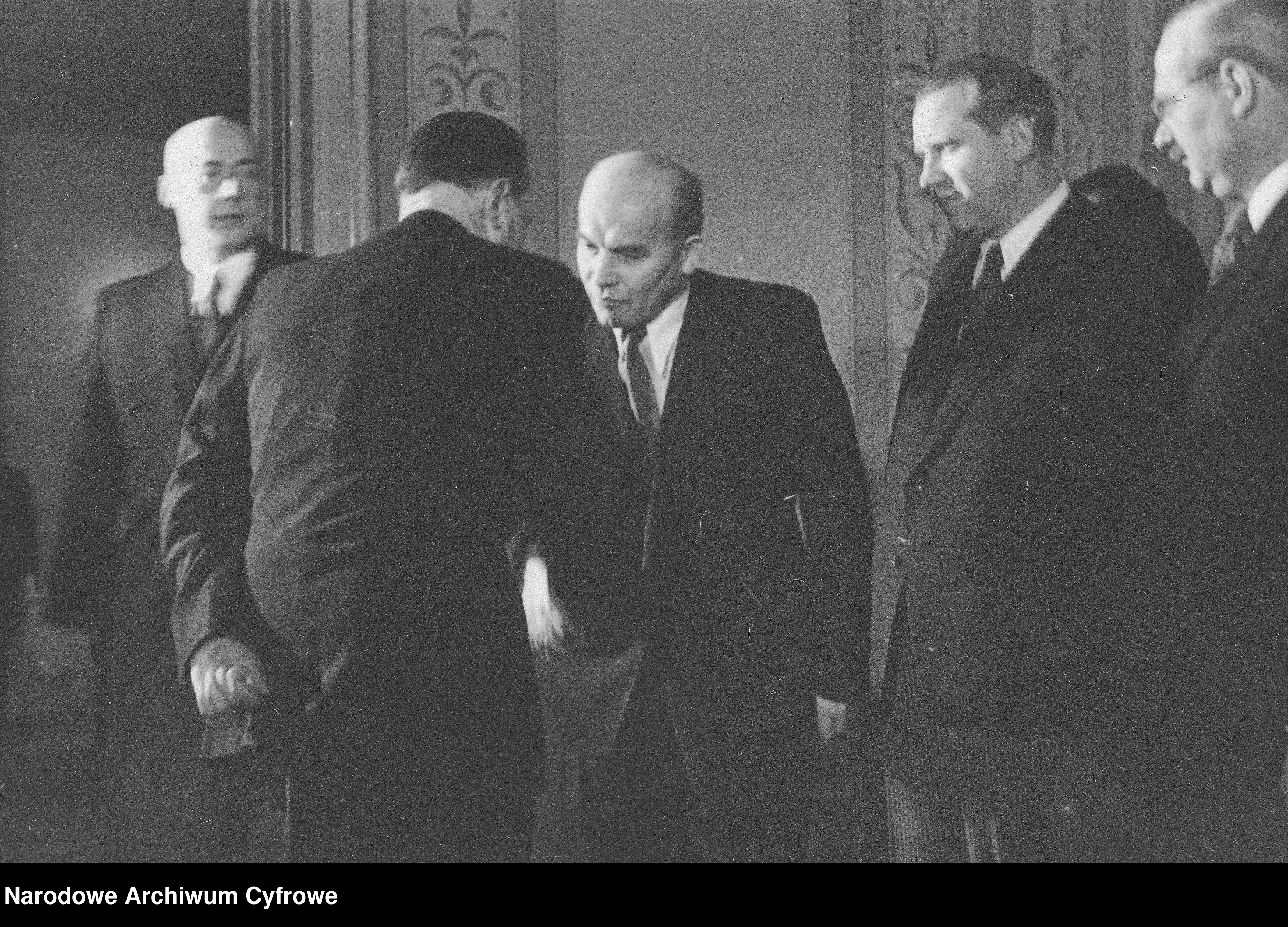 QUIZ. Historia Polski czasów PRL. Ostatnie pytanie to wyzwanie choćby dla historyków