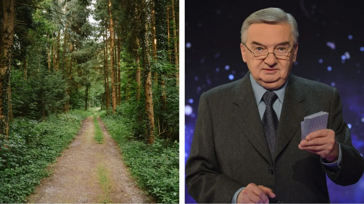 quiz z wiedzy ogólnej