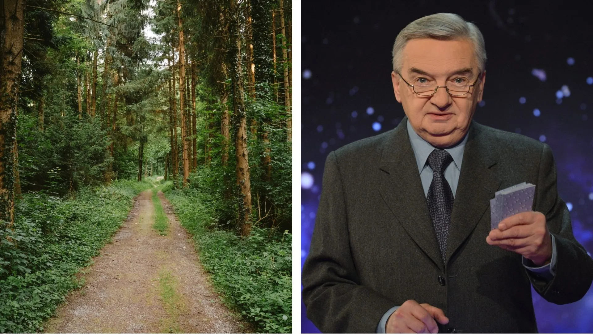 Quiz wiedzy ogólnej. Na 4. pytaniu polegnie się 70% odpowiadających! A Ty dasz radę?