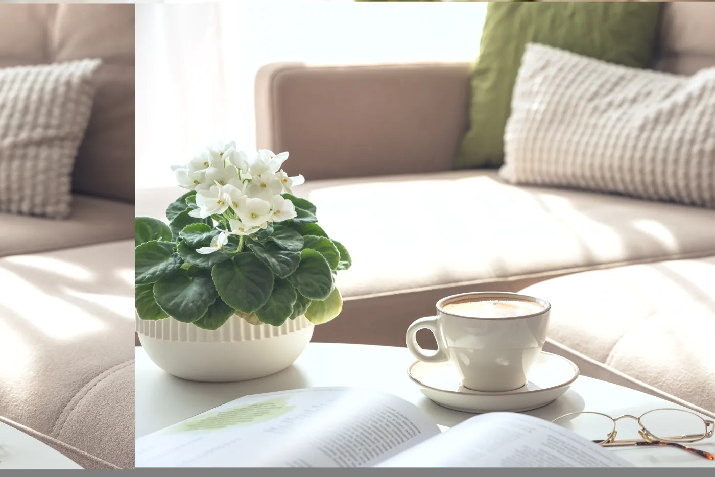 QUIZ. Szybka 9 na poranny rozruch szarych komórek. 4/9 to znak, że czas się obudzić