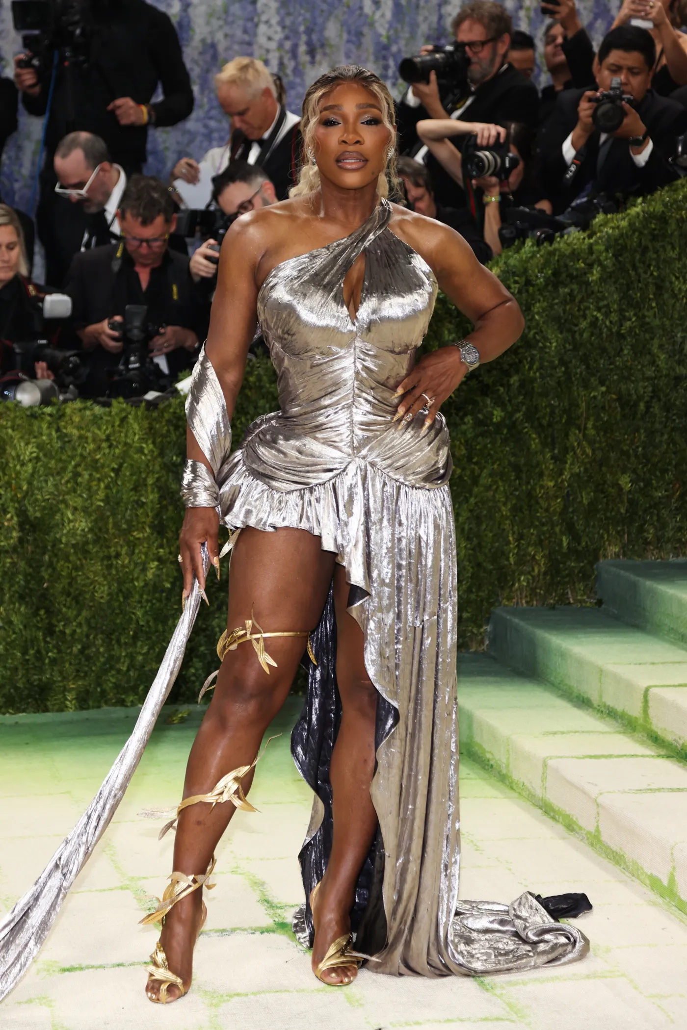 serena-williams-zachwycila-stylizacja-na-met-gali-wygladala-jak-miliard-dolarow-39134459.jpg