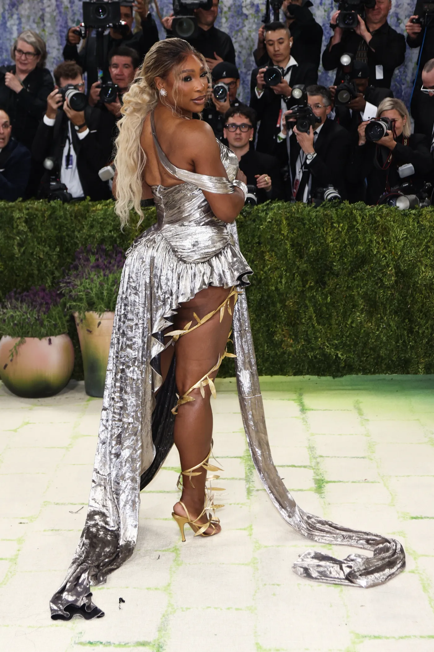 serena-williams-zachwycila-stylizacja-na-met-gali-wygladala-jak-miliard-dolarow-39134464.jpg