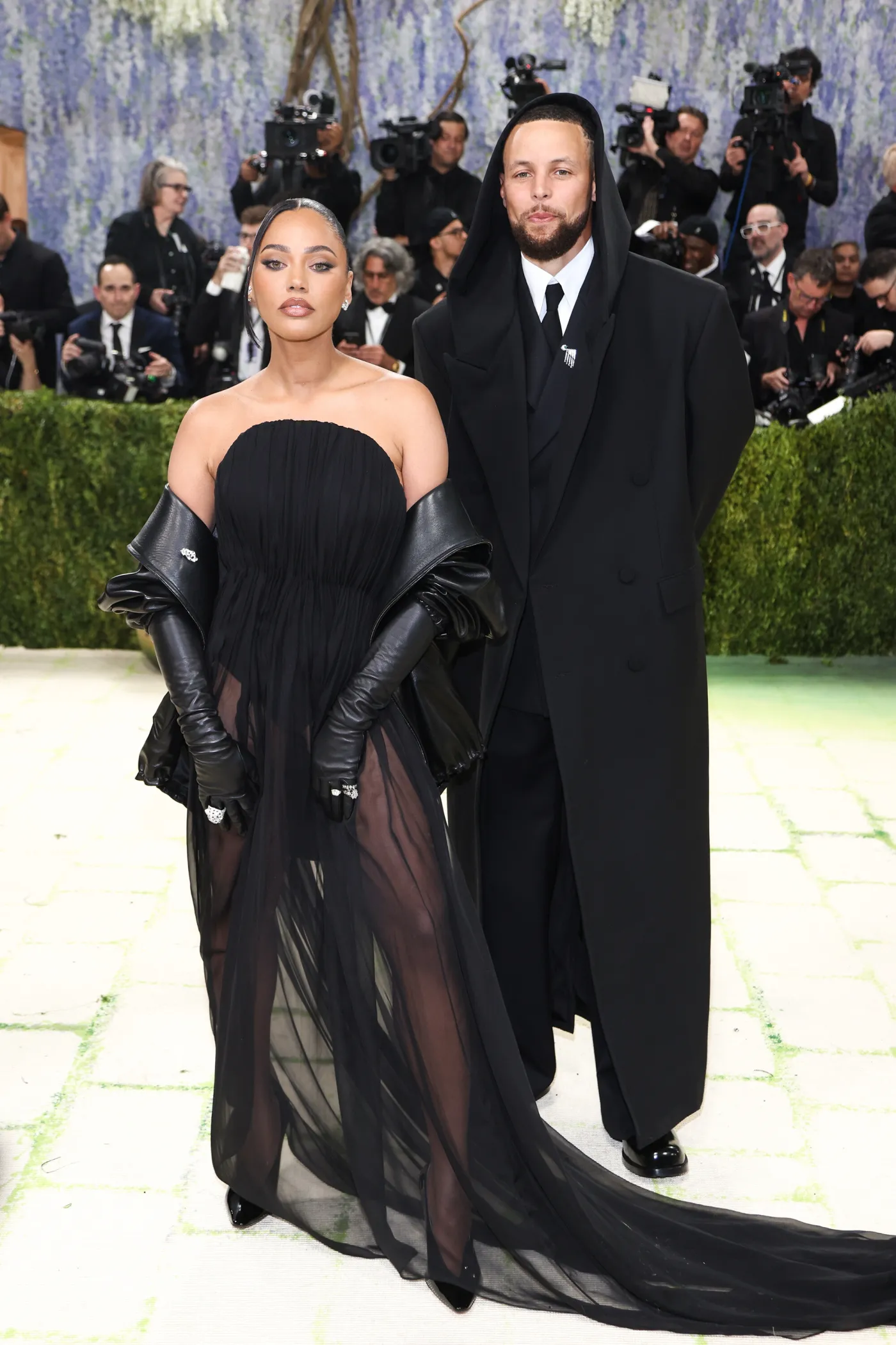 serena-williams-zachwycila-stylizacja-na-met-gali-wygladala-jak-miliard-dolarow-39134474.jpg