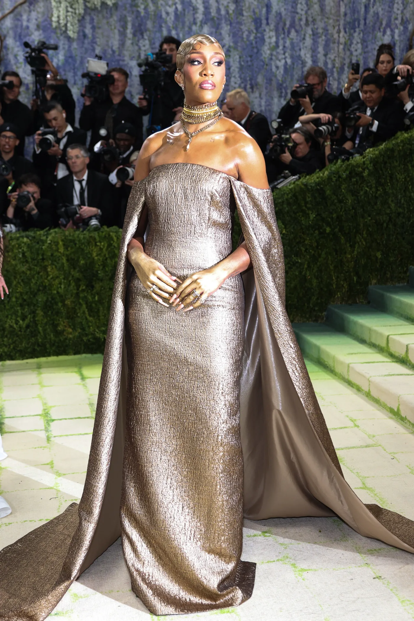 serena-williams-zachwycila-stylizacja-na-met-gali-wygladala-jak-miliard-dolarow-39134489.jpg