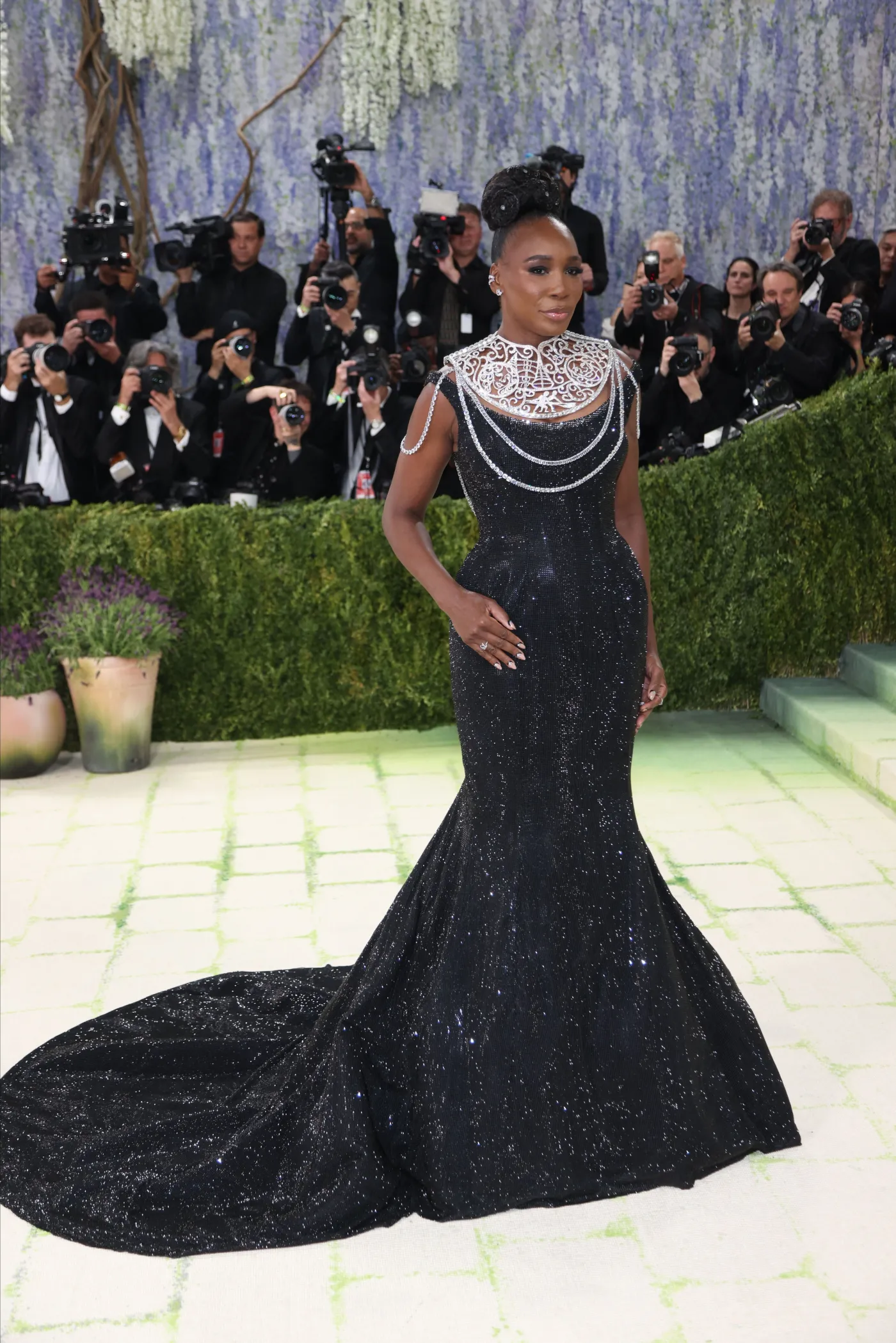 serena-williams-zachwycila-stylizacja-na-met-gali-wygladala-jak-miliard-dolarow-39134494.jpg