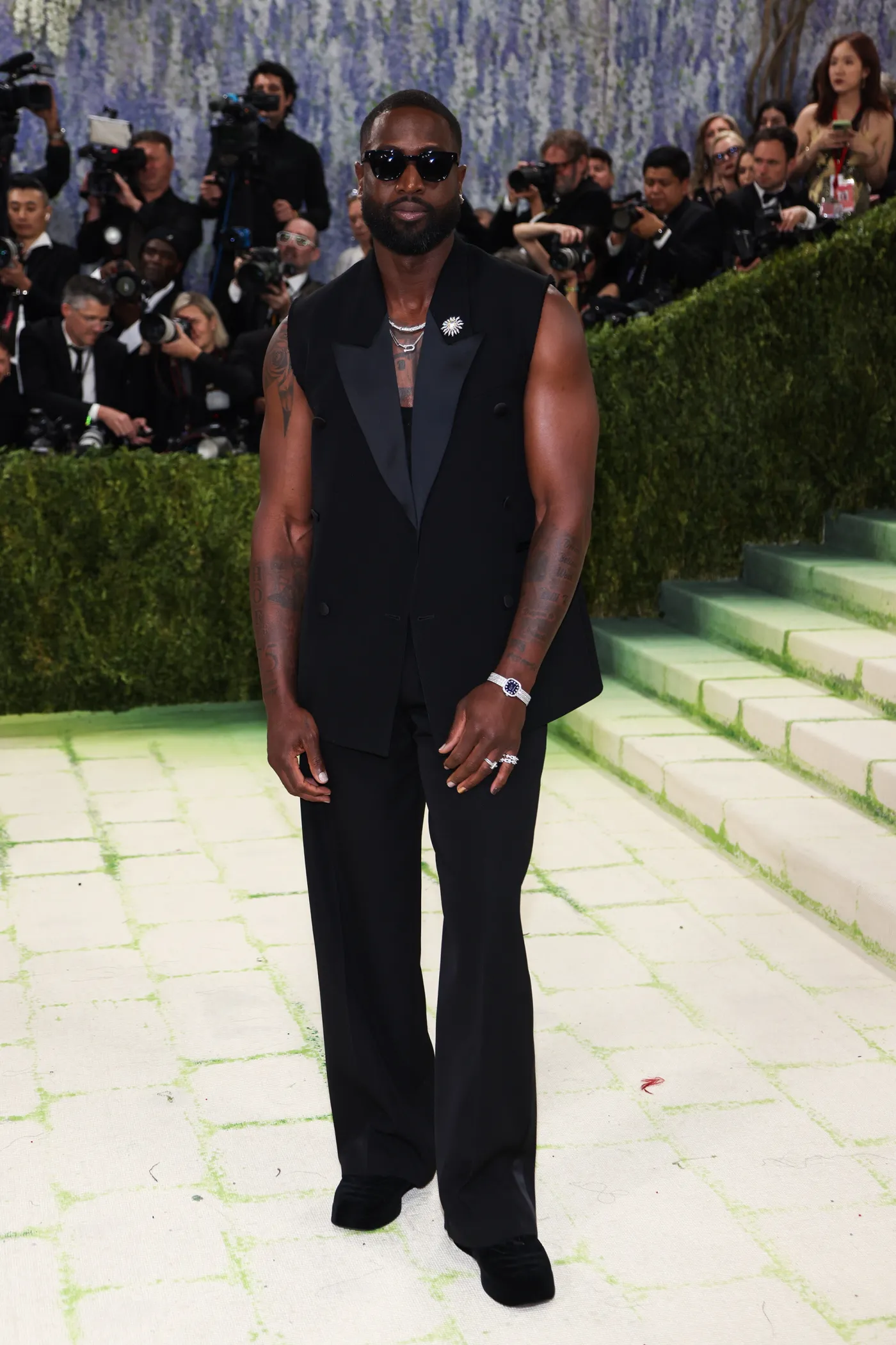 serena-williams-zachwycila-stylizacja-na-met-gali-wygladala-jak-miliard-dolarow-39134499.jpg