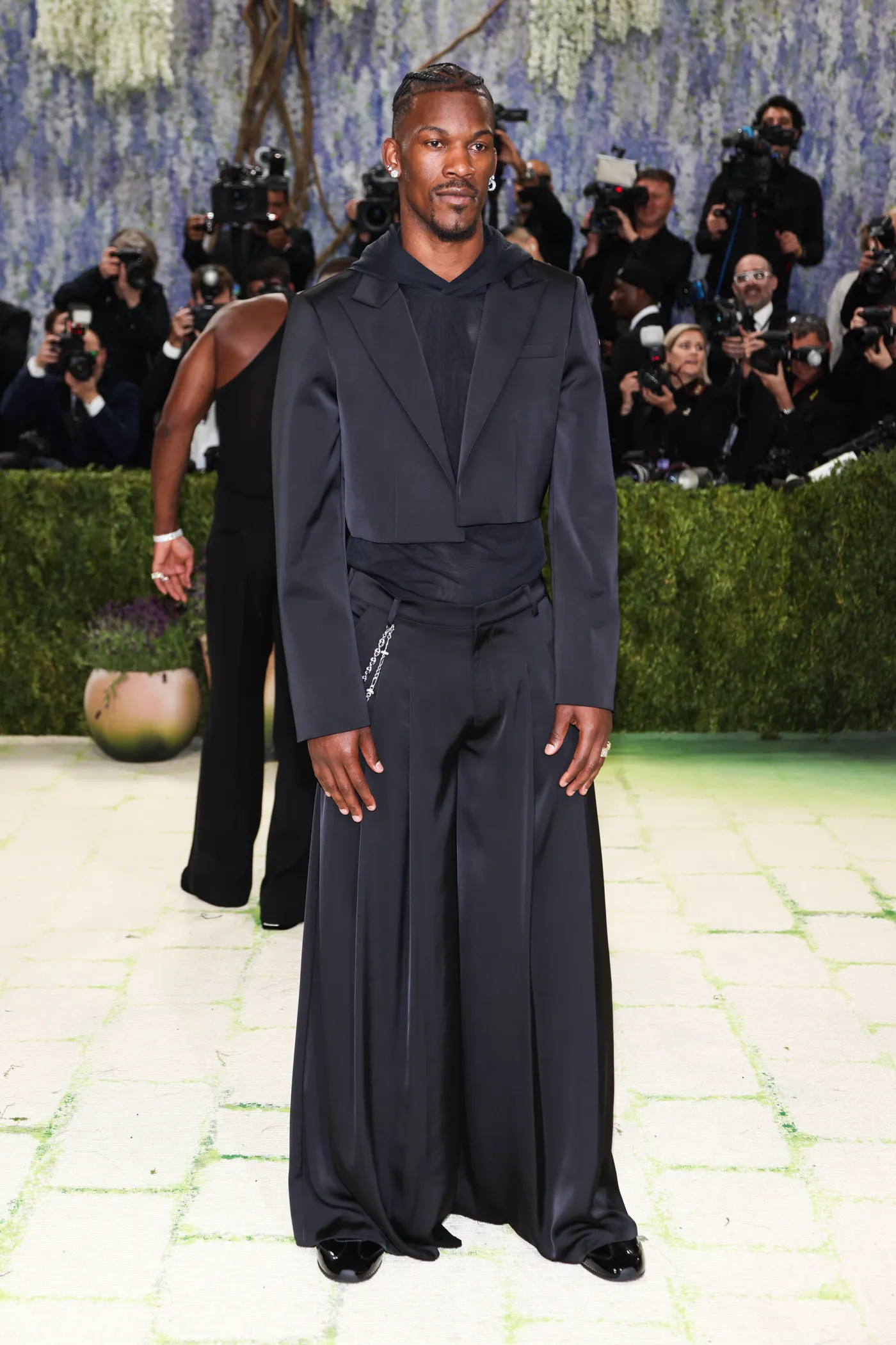 serena-williams-zachwycila-stylizacja-na-met-gali-wygladala-jak-miliard-dolarow-39134504.jpg