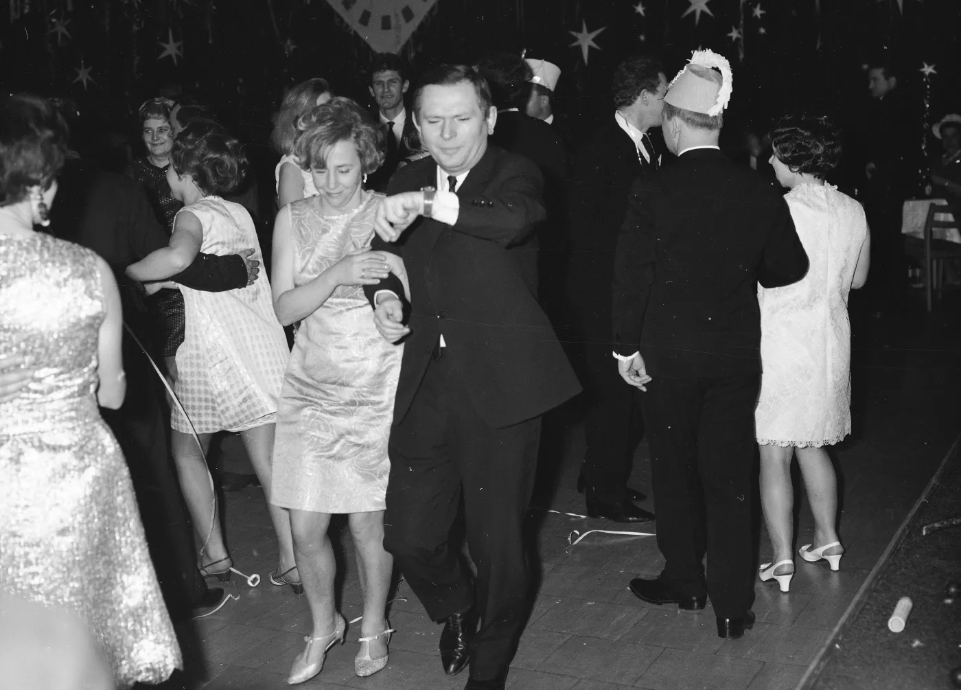 Nostalgiczny quiz dla starszego pokolenia. Sentymentalna podróż dla urodzonych w PRL
