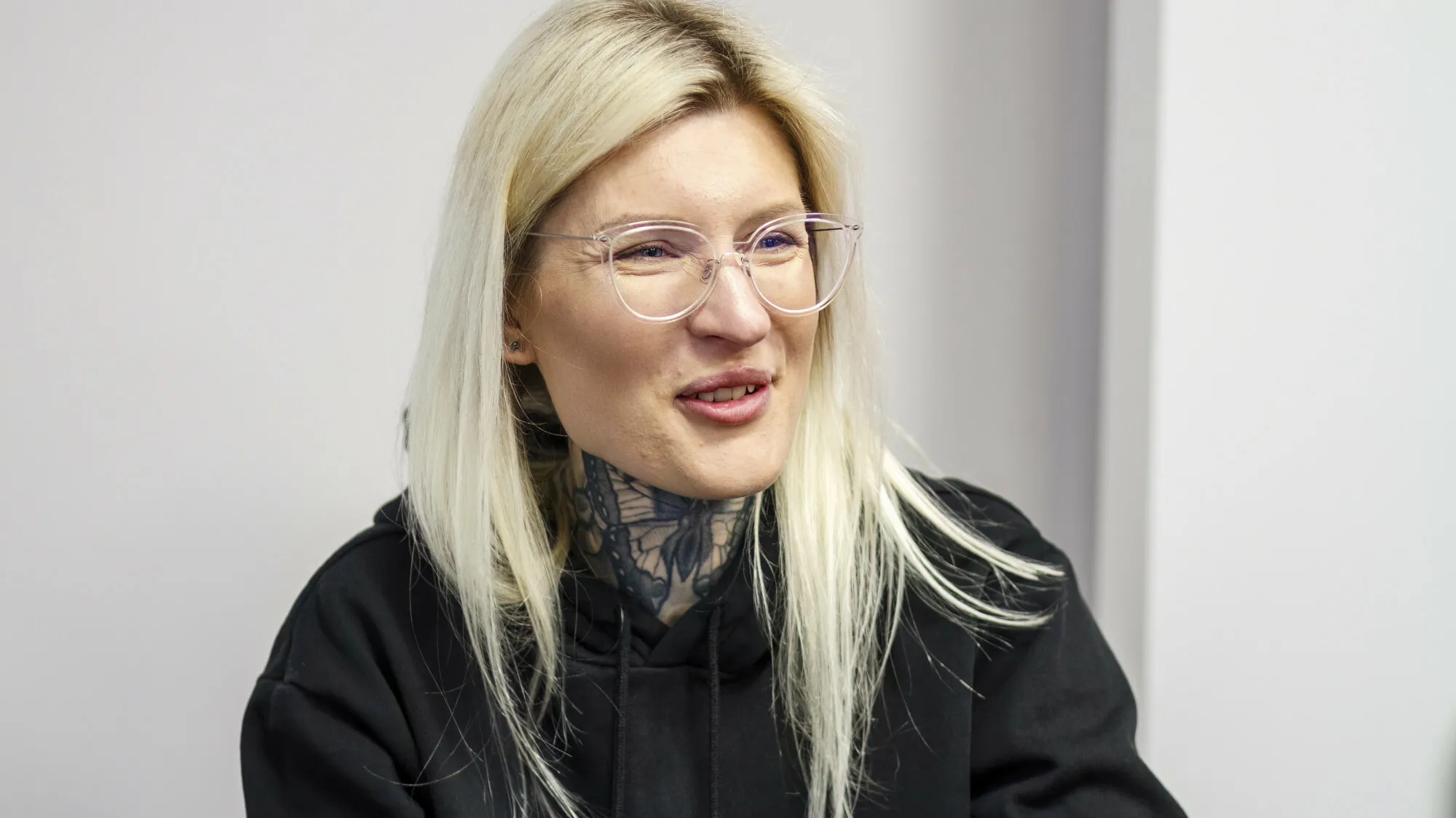 Autorka bestsellerów powraca. Ta książka to trzecia część nowej serii