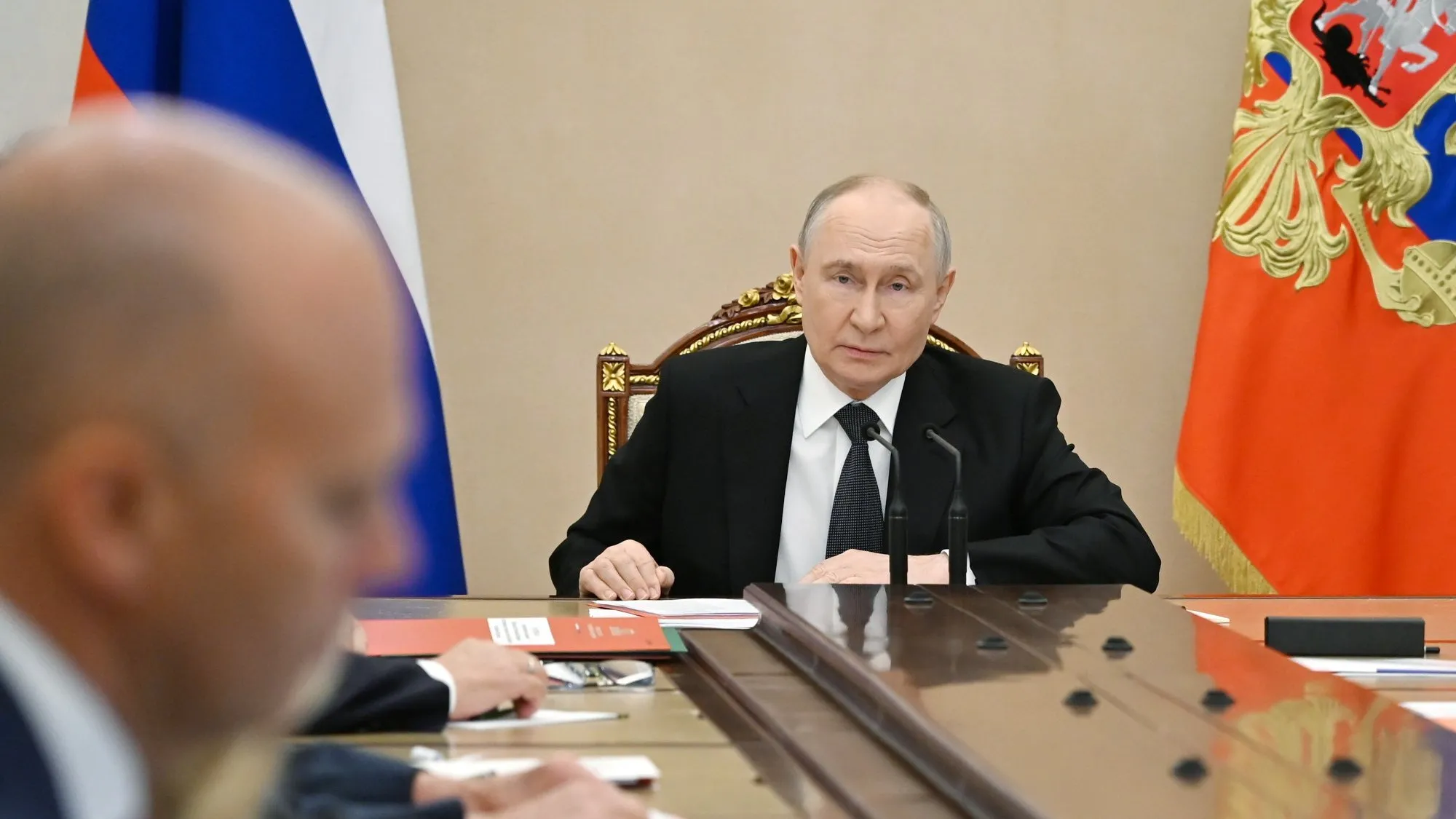 Putin i Łukaszenka będą zadowoleni. Rosja i Białoruś wracają na światowe salony