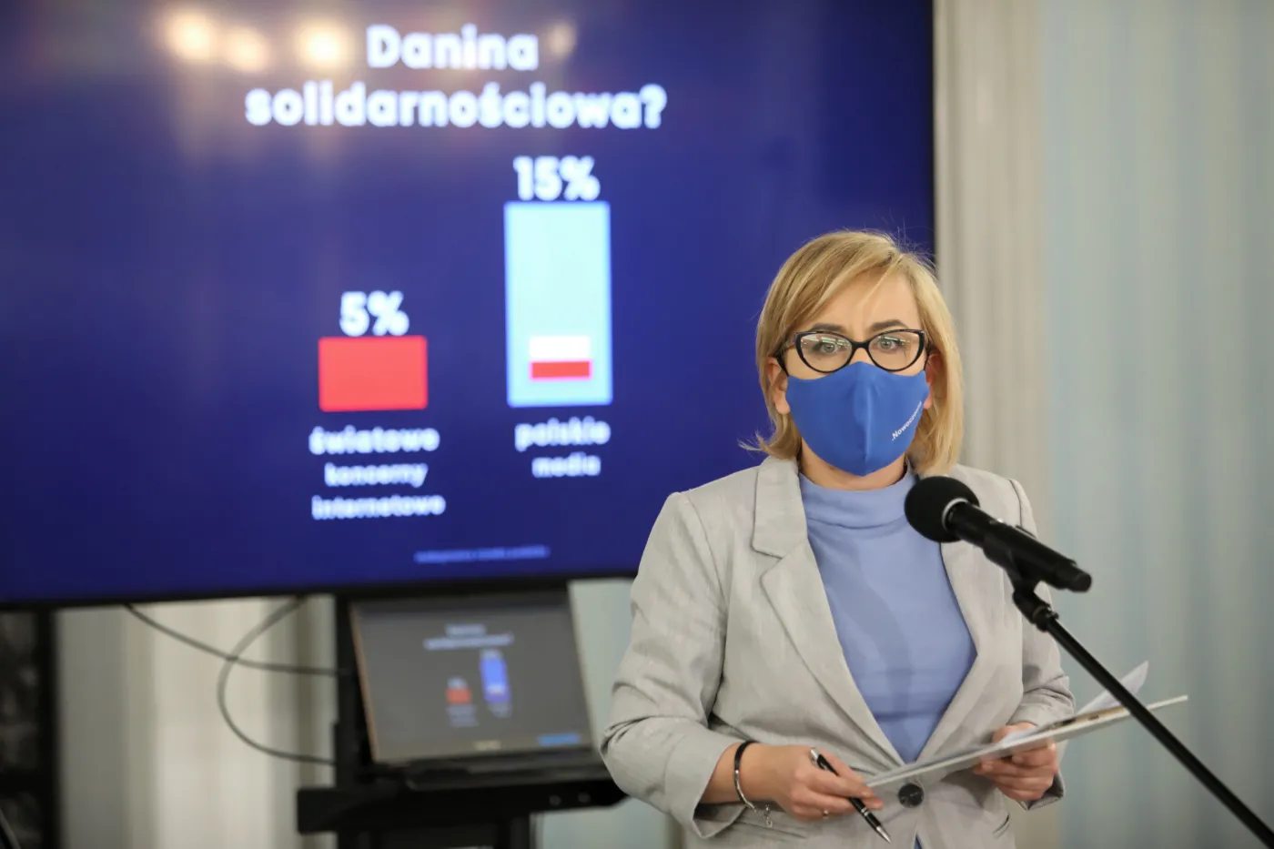 Paulina Hennig-Kloska