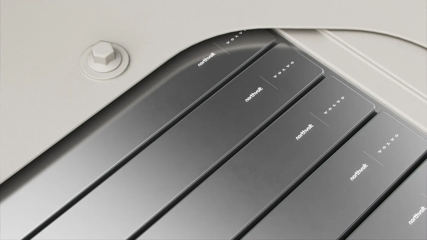 volvo-i-northvolt-lacza-sily-by-opracowac-i-wyprodukowac-baterie-nowej-generacji-37169988.jpg