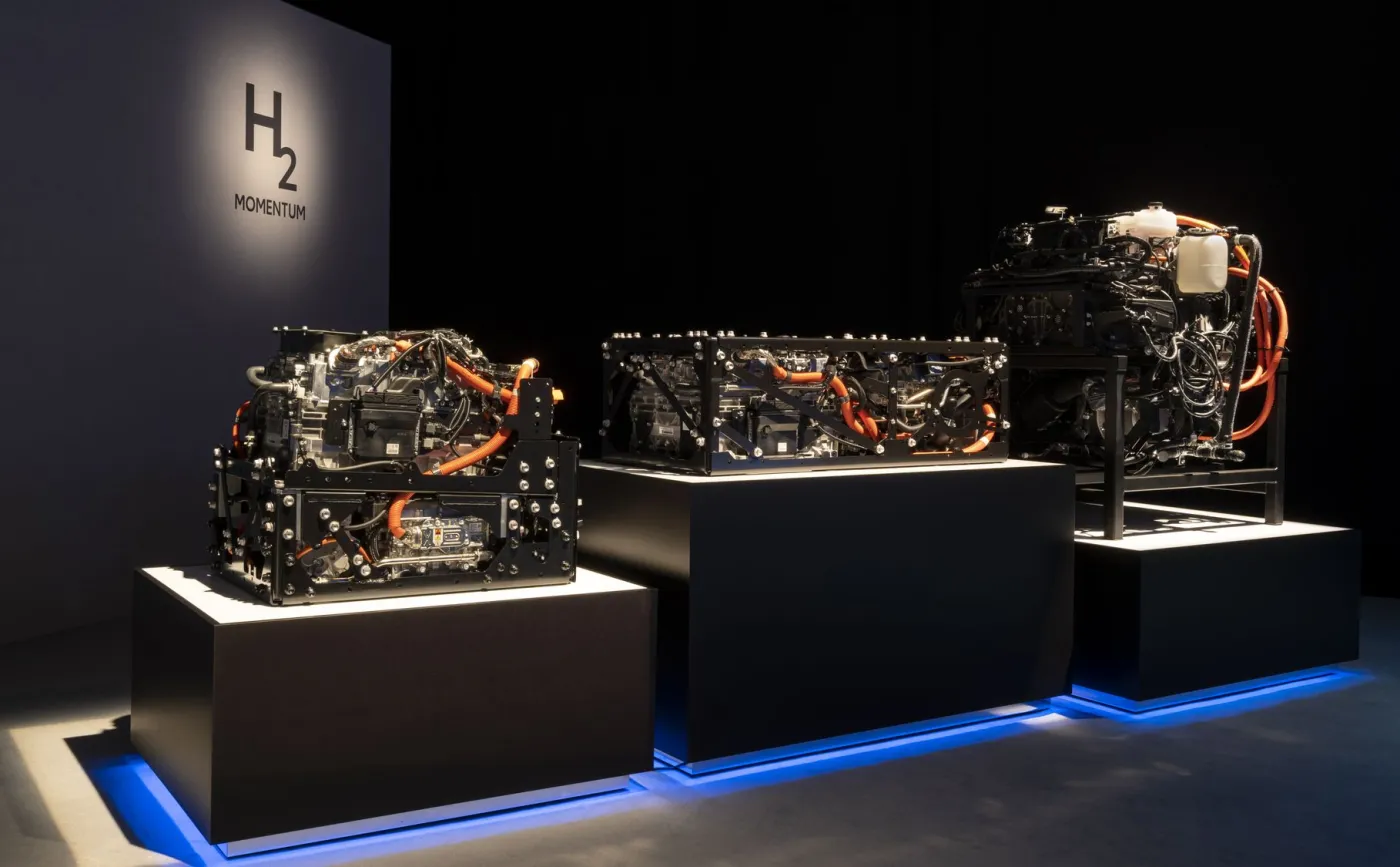 toyota-rozpoczyna-europejska-produkcje-modulow-ogniw-paliwowych-drugiej-generacji-37314537.jpg