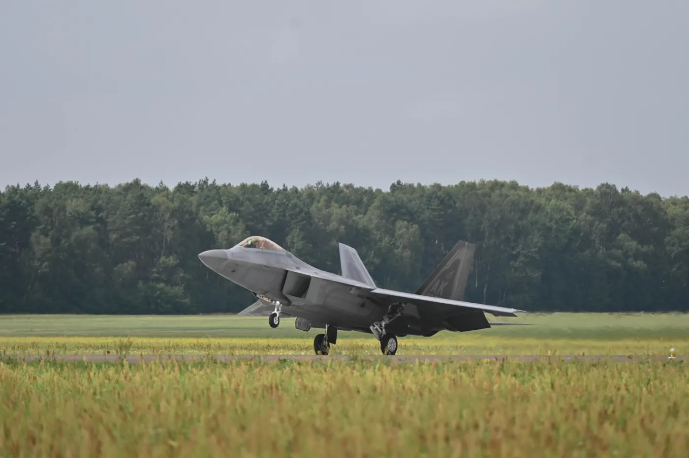 Chcemy większej armii? Wyższy VAT musi zostać [NEWS DGP]