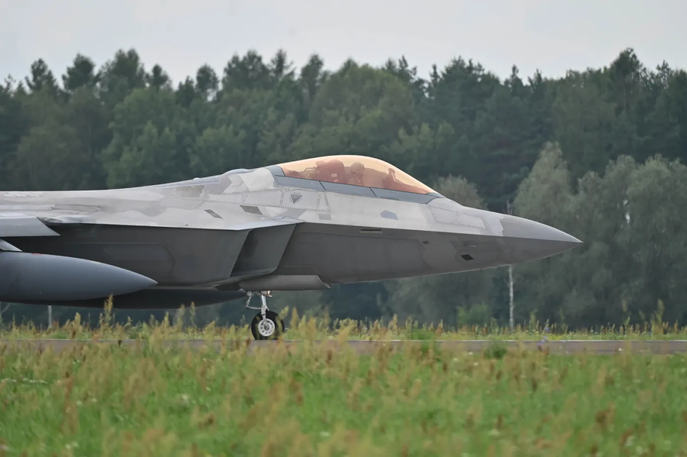 samolot-f22-raptor-prezentowany-w-siedzibie-32-bazy-lotnictwa-taktycznego-w-lasku-37540093.jpg