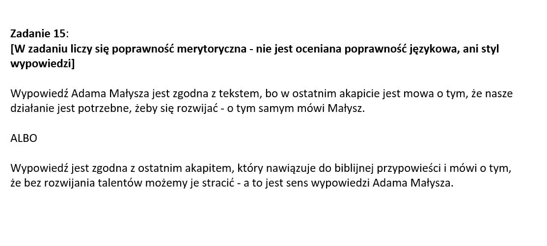 egzamin-osmoklasisty-z-polskiego-oto-arkusz-cke-i-odpowiedzi-strona-15-zadanie-15-37809035.jpg