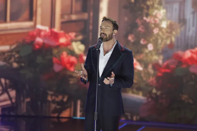 Sławek Uniatowski po pożarze domu wydał OŚWIADCZENIE. "Okażecie mi największą pomoc..."