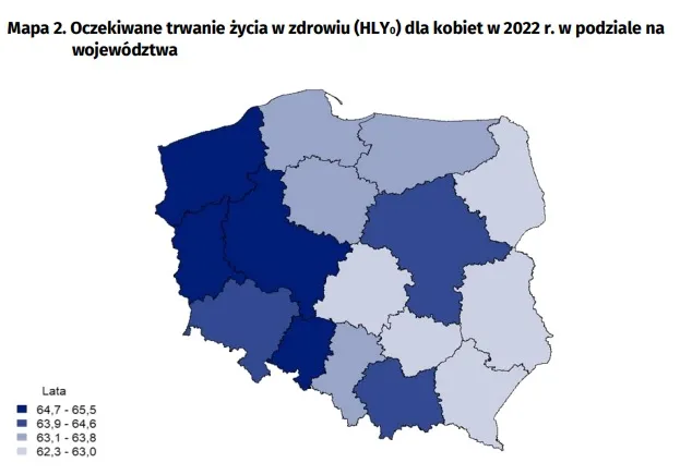 oczekiwane-trwanie-zycia-w-zdrowiu-dla-kobiet-w-2022-r-w-podziale-na-wojewodztwa-37961085.jpg