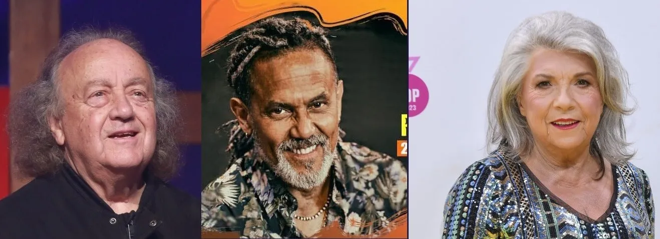 13 grudnia roku pamiętnego. "Nie mieściło mi się w głowie, że Polak może strzelić do Polaka"