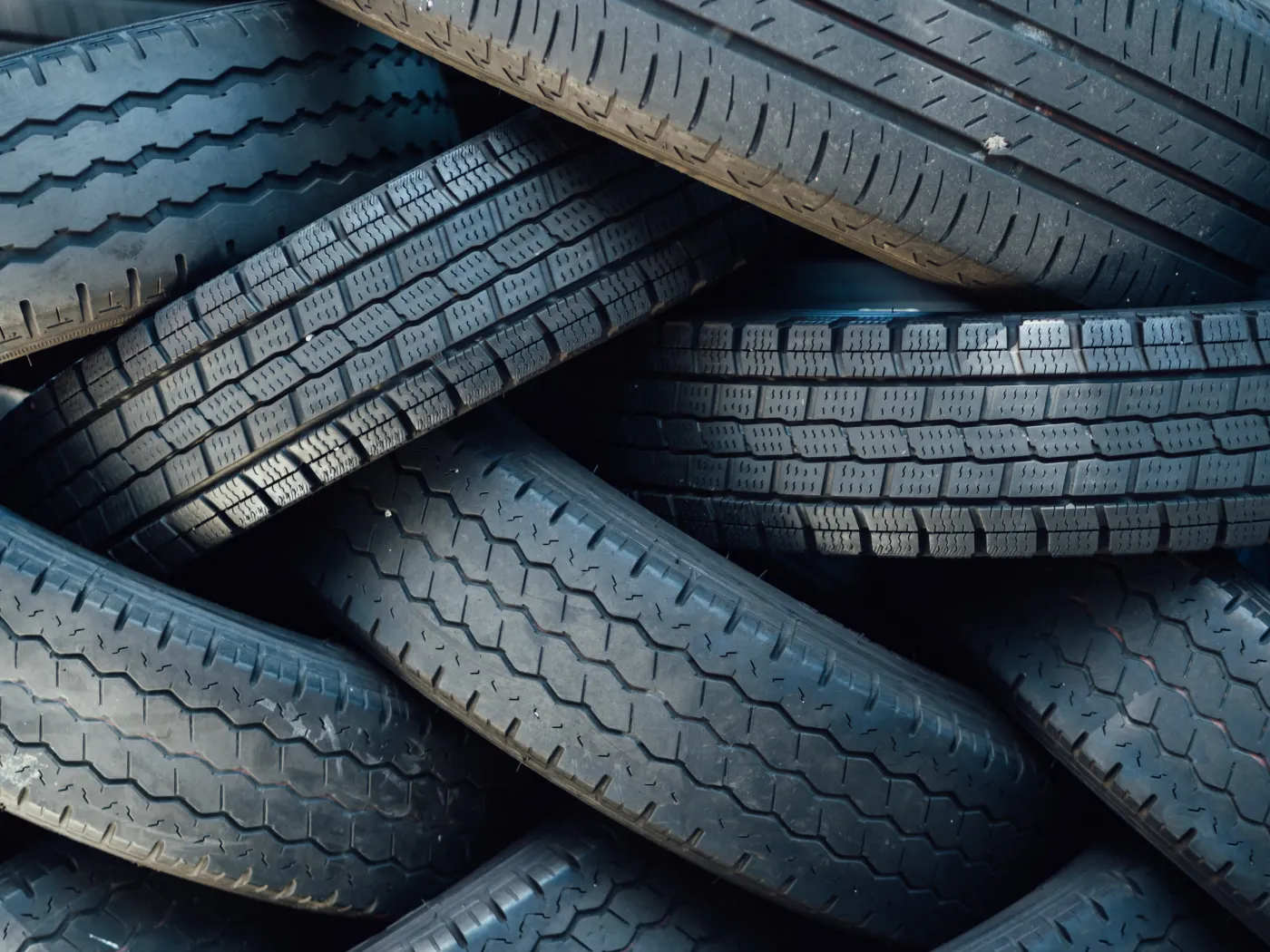 innowacyjna-produkcja-pylow-gumowych-w-polsce-a-wszystko-przy-zakladzie-michelin-37819258.jpg
