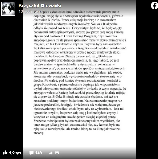 krzysztof-glowacki-zarzeka-sie-ze-nigdy-swiadomie-nie-przyjal-zakazanej-substancji-38043854.png