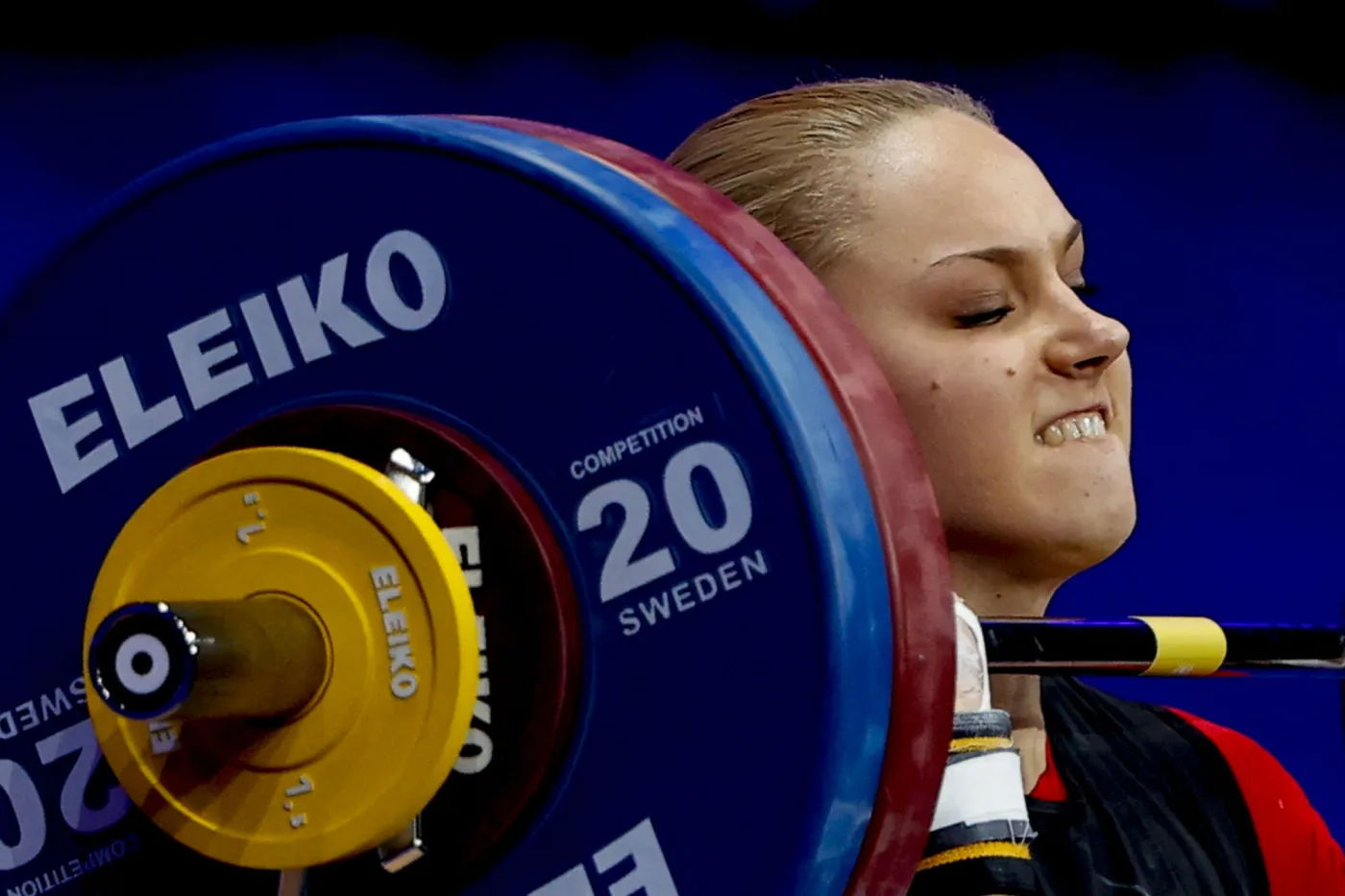 Weronika Zielińska-Stubińska