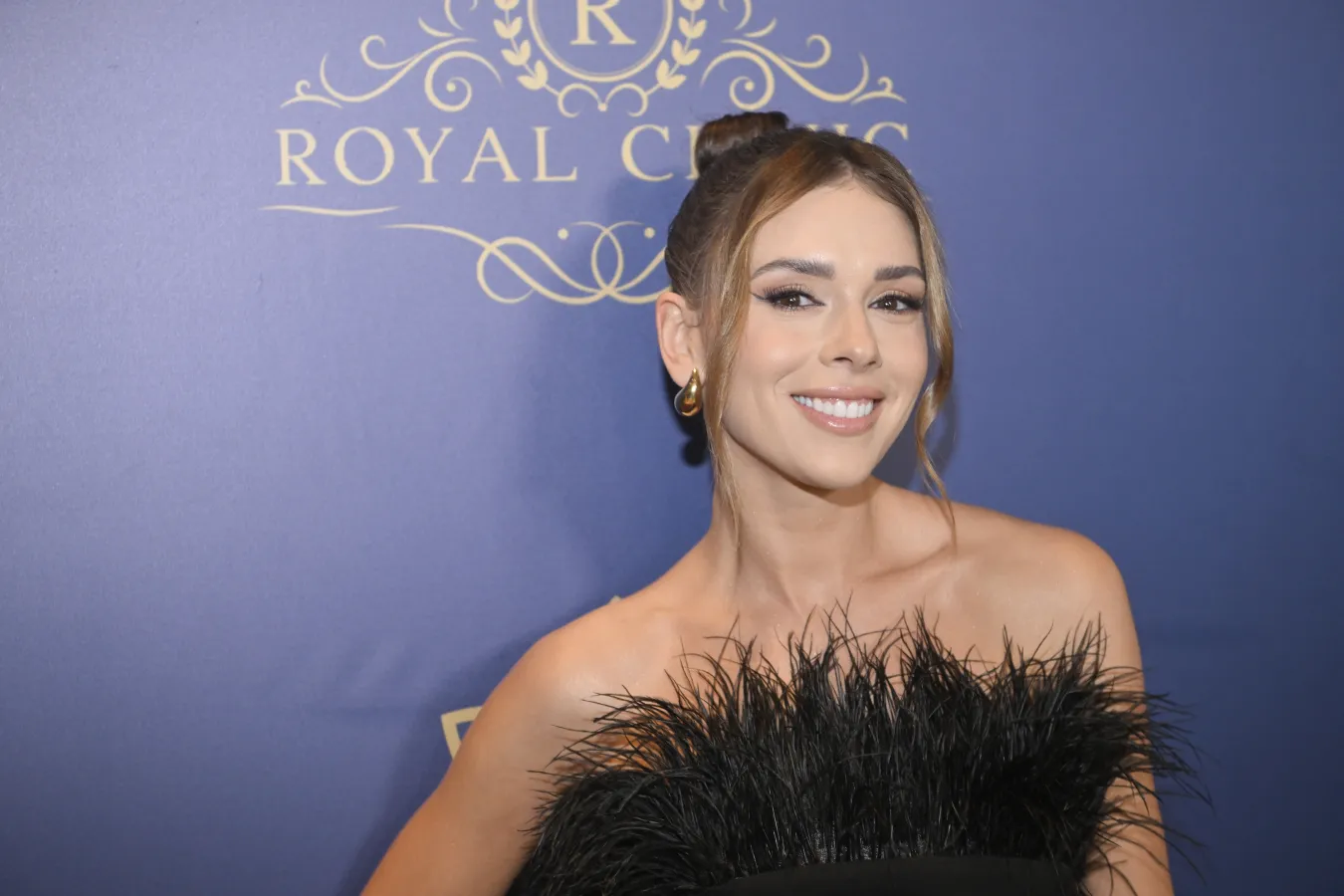 Klaudia Halejcio ma willę za 9 mln. Zdradziła, skąd wzięła pieniądze na jej zakup