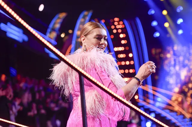 Małgorzata Ostrowska-Królikowska wybaczyła zdradę. "Pamiętam tamtą trudną rozmowę"