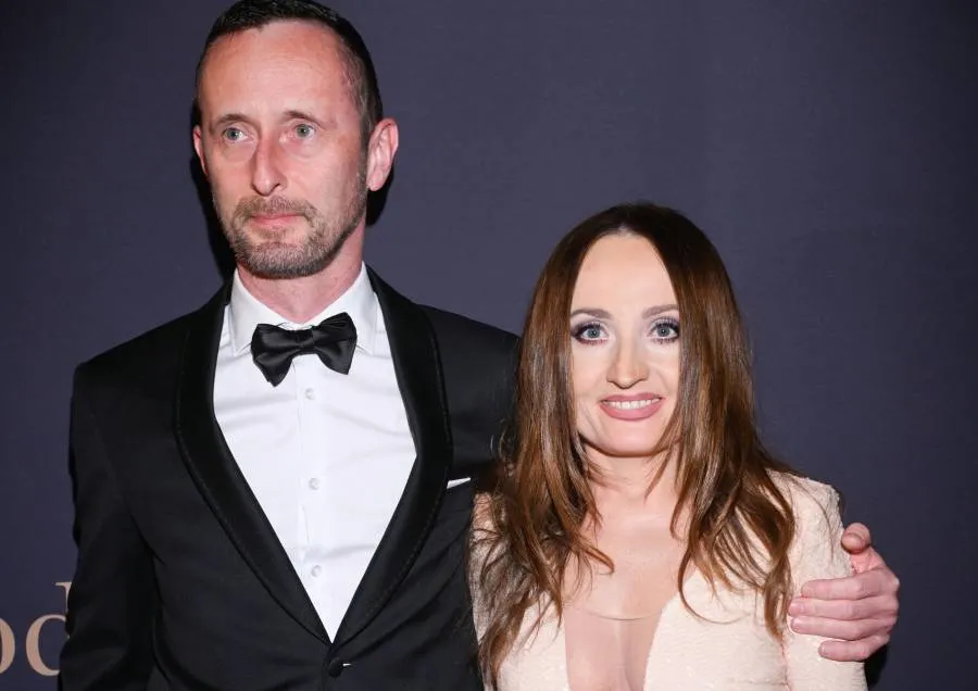 Justyna Dobrosz-Oracz