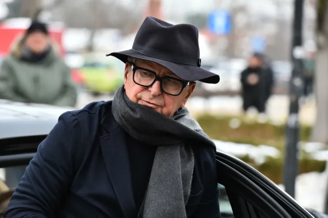 Kulczykowie nie są już numerem jeden. Jest inna najbogatsza rodzina w Polsce