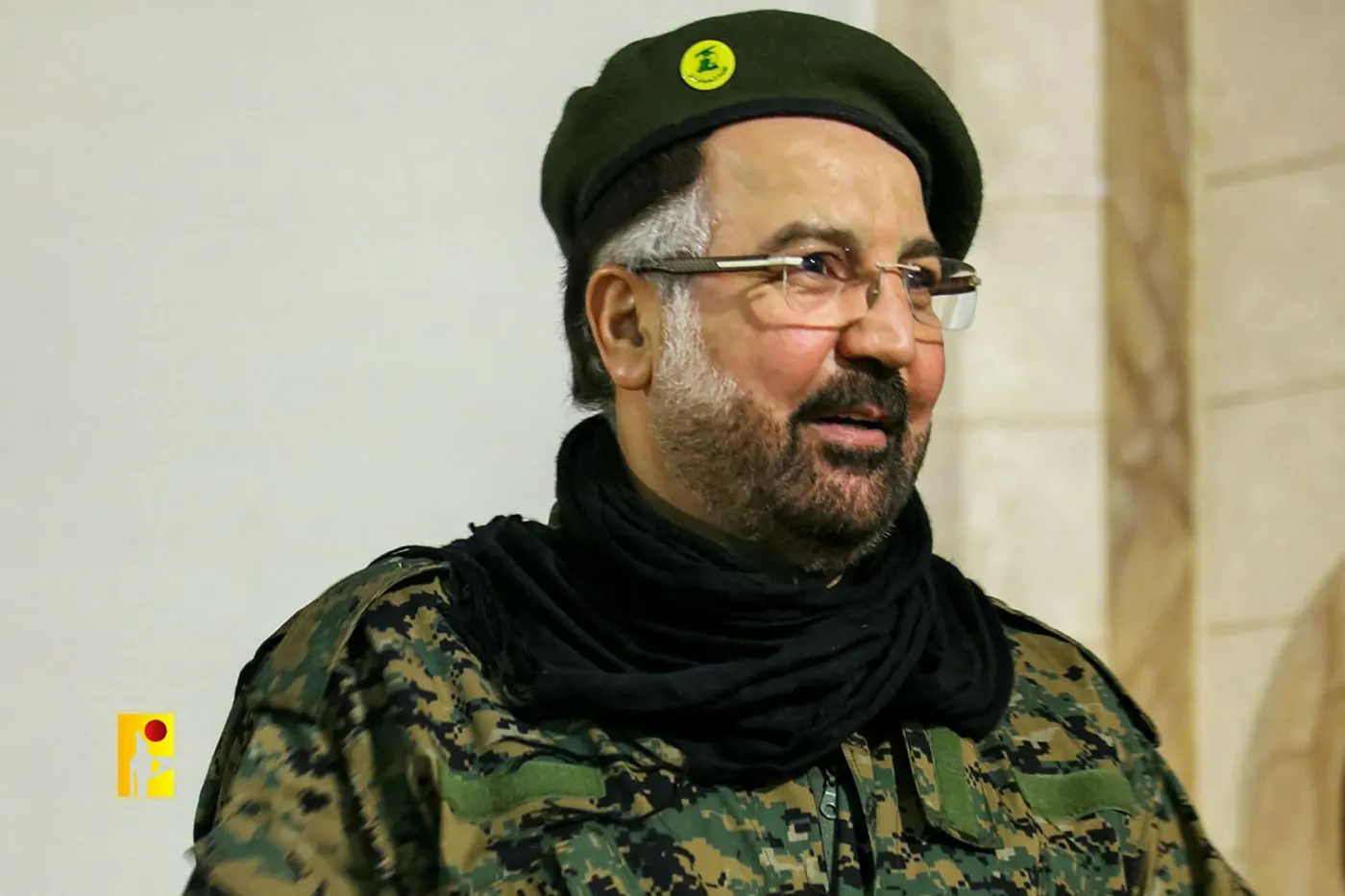 Izrael zabił nieuchwytnego przywódcę Hezbollahu. "Wall Street Journal" ujawnia kulisy