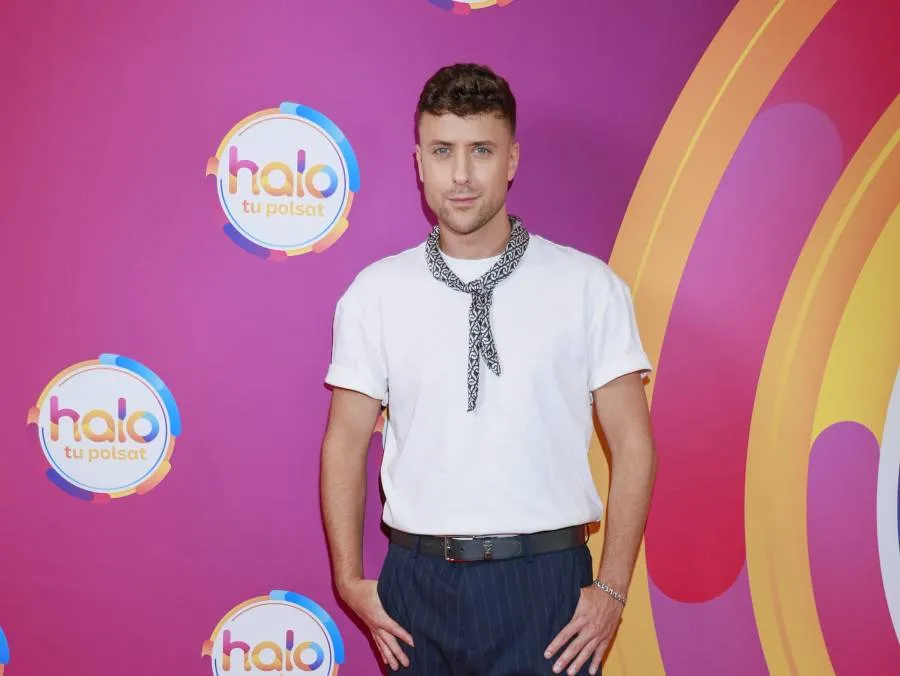 Olek Sikora uchylił rąbka tajemnicy na temat Małgorzaty Tomaszewskiej. "Niebawem ją zobaczymy..."