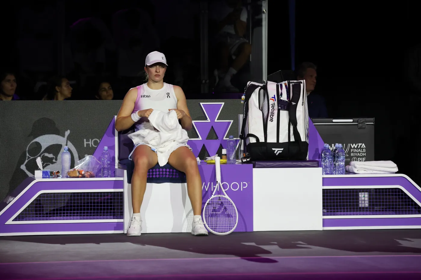 iga-swiatek-podczas-meczu-grupy-pomaranczowej-tenisowego-turnieju-wta-finals-2024-38334622.jpg