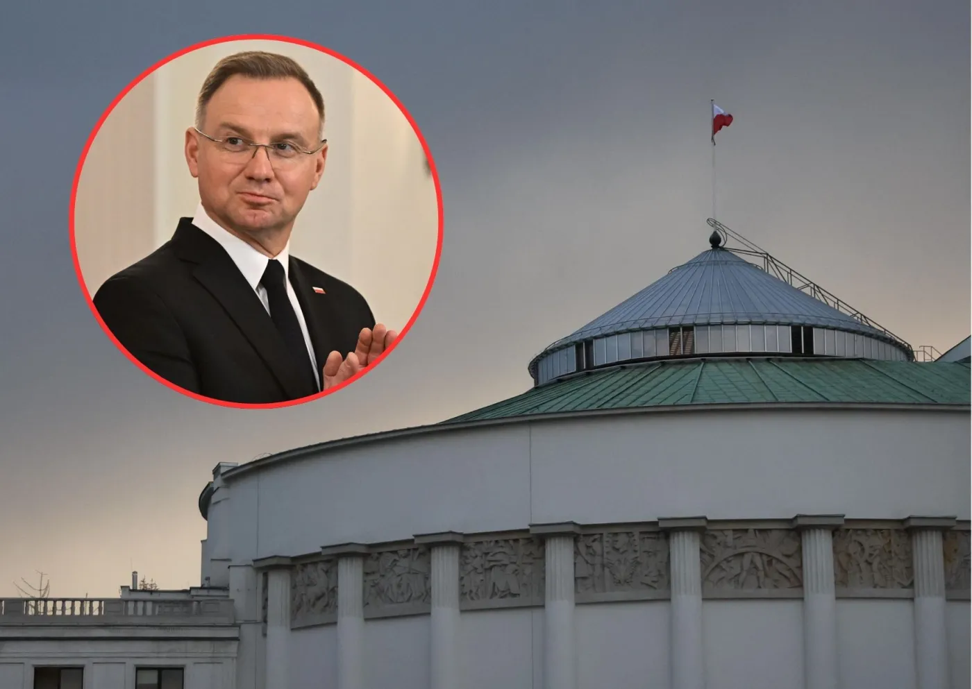 Nie tylko Wigilia. Będzie nowy dzień wolny od pracy? Jest petycja do Andrzeja Dudy