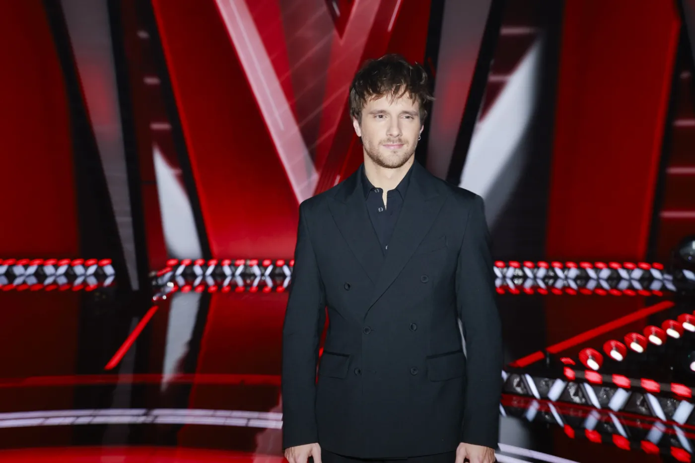 Maciej Musiał zagra z WOŚP. Osobliwa aukcja autora