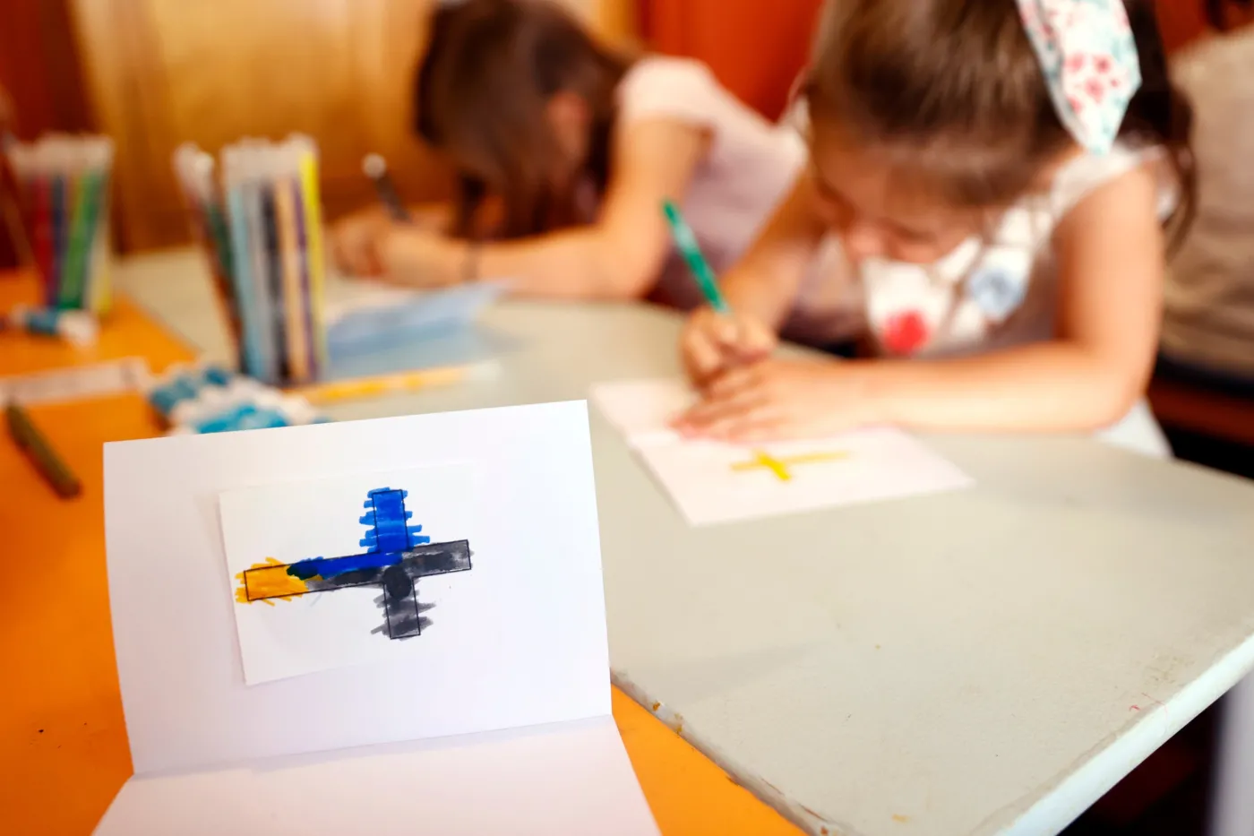 religia szkoła katecheta ksiądz katecheza 