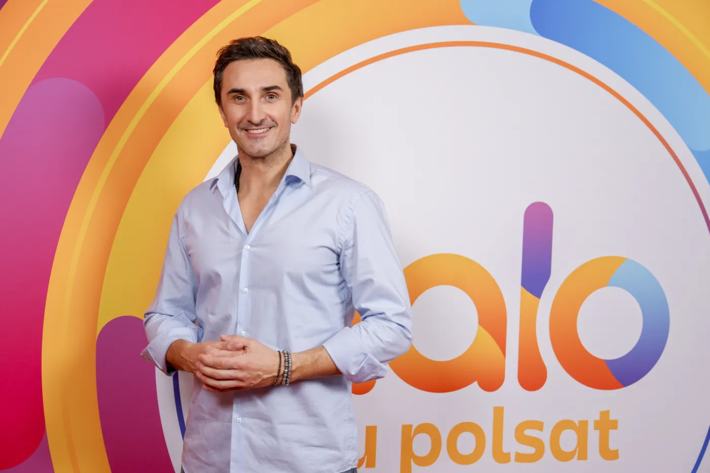 Sebastian Karpiel-Bułecka ostro o uwielbianej przez Polaków muzyce.  "Są tacy, którym to pasuje"