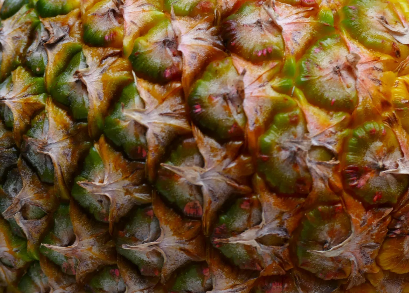 Ze skórki tego owocu zrób napar. Podkręci metabolizm, pomoże w odchudzaniu