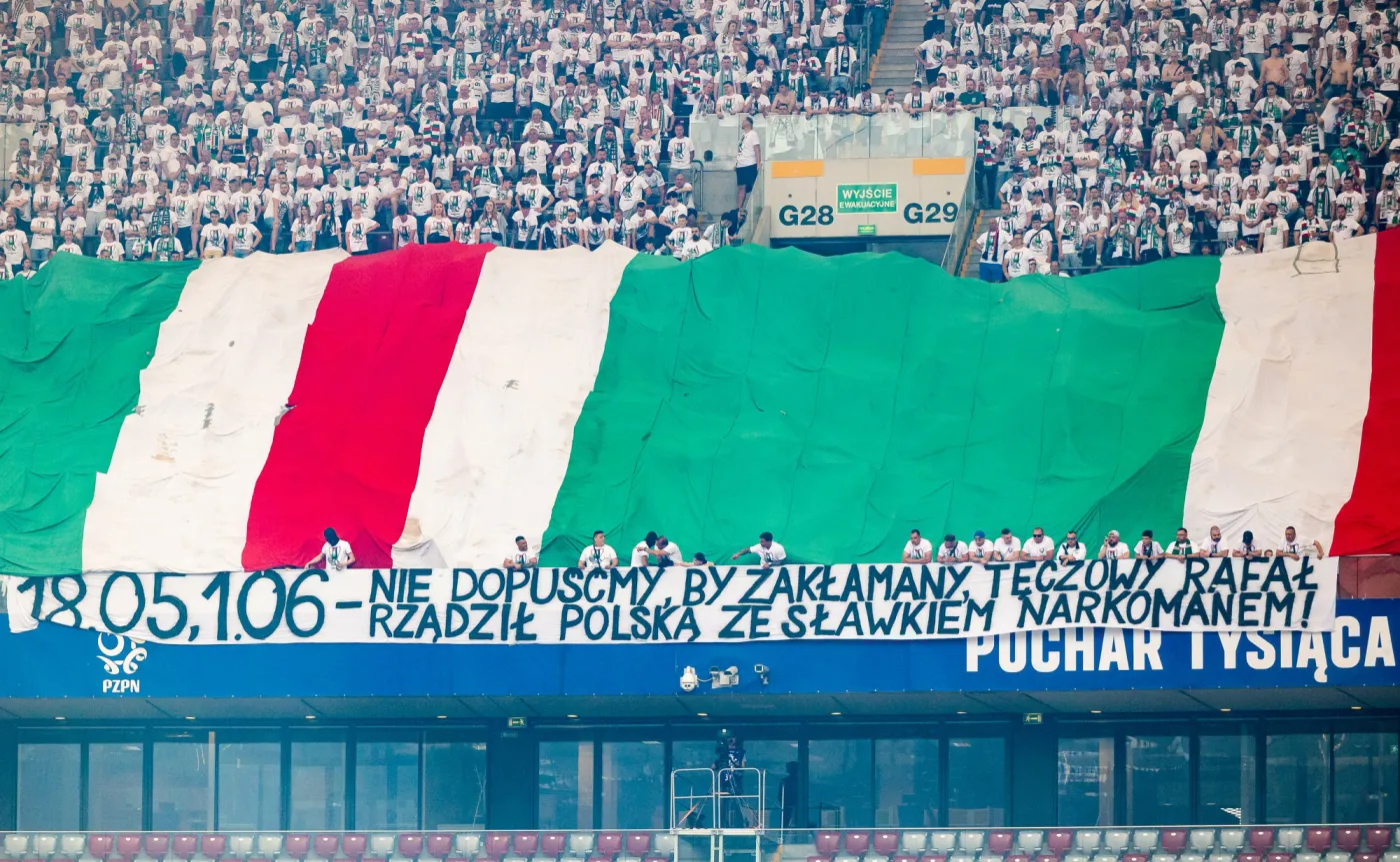 nitras-oskarza-sztab-nawrockiego-o-zorganizowanie-akcji-przeciwko-trzaskowskiemu-38476643.jpg