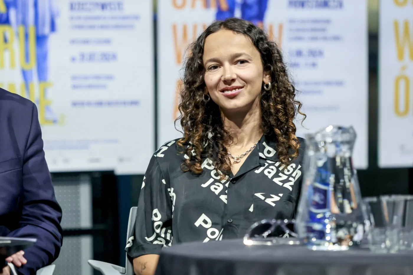 Monika Brodka opublikowała zdjęcie dziecka. Trudno się nie uśmiechnąć [FOTO]