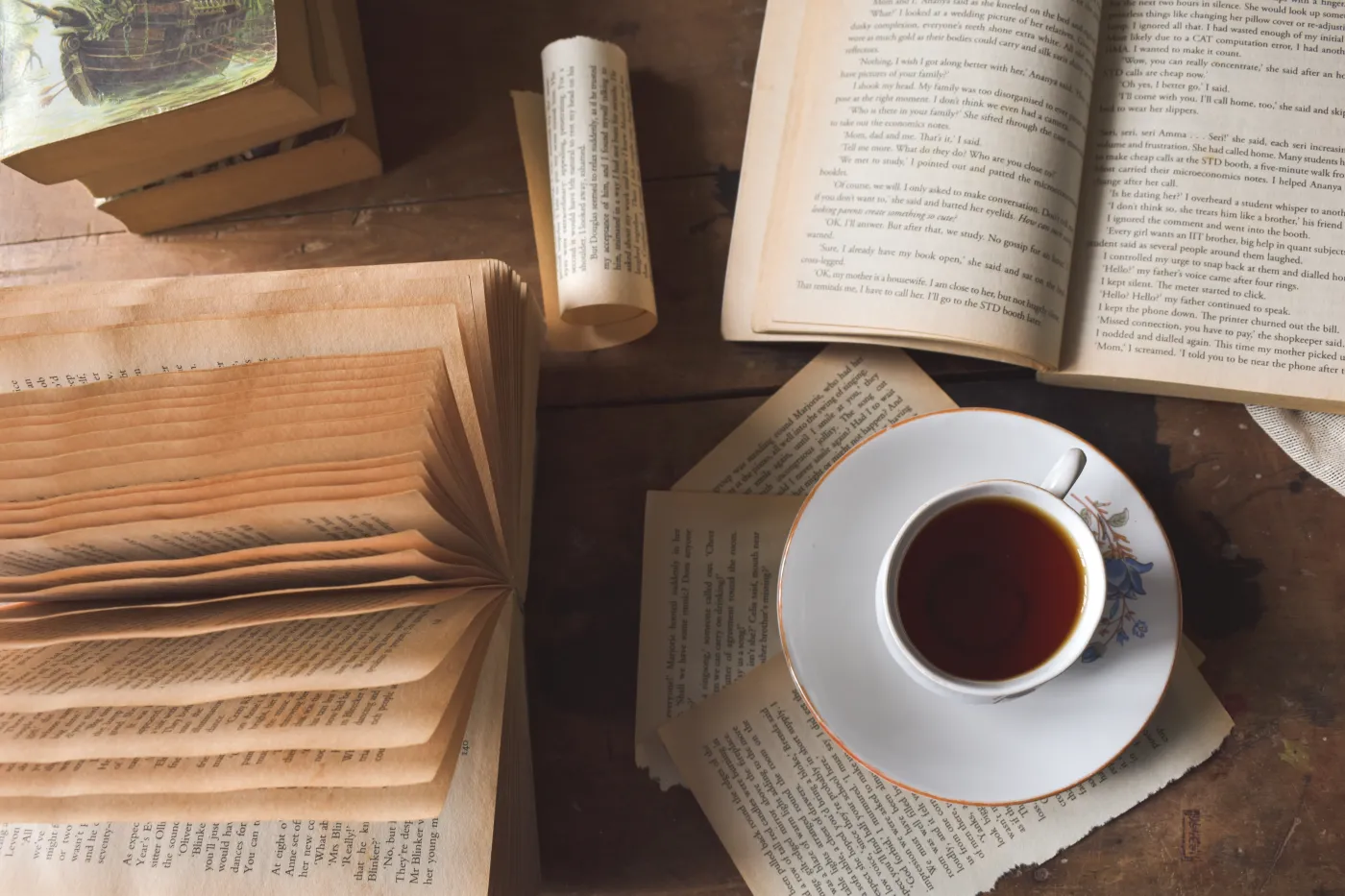 Kerala,,India,-,2nd,July,2021:,A,Cup,Of,Black