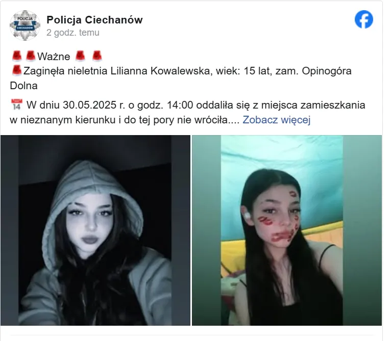 zaginela-15letnia-lilianna-z-opinogory-policja-publikuje-rysopis-i-apeluje-o-pomoc-38499152.png