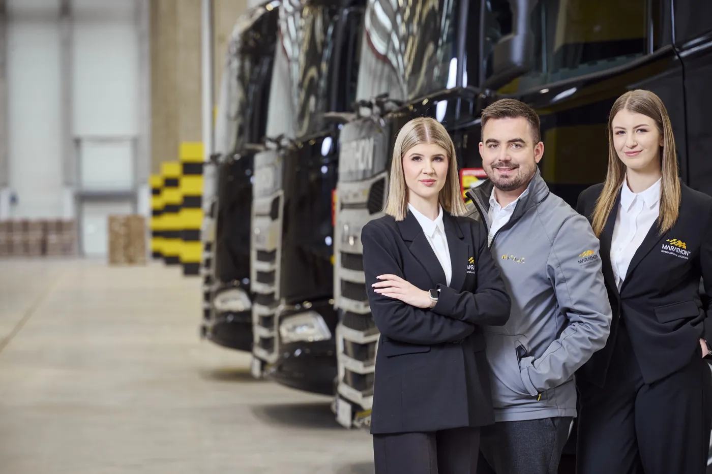 otomoto, sprzedaż, samochody ciężarowe