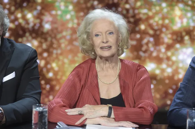 Beata Tyszkiewicz komentuje obsadę dwóch nowych wersji "Lalki". Oto co powiedziała