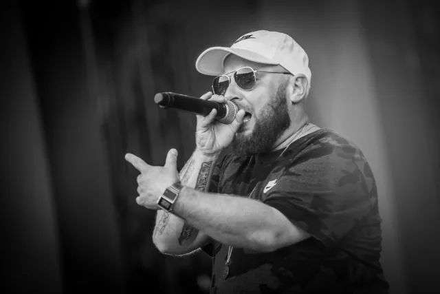 Nie żyje ceniony polski artysta. "Choroba powróciła nagle"