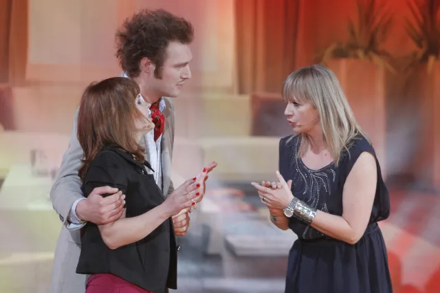 Rogalska pokazała poruszający film z Joanną Kołaczkowską. Mówią o życiu po śmierci [WIDEO]