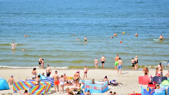 Dofinansowanie urlopu 2025. Z czego mogą skorzystać pracownicy?