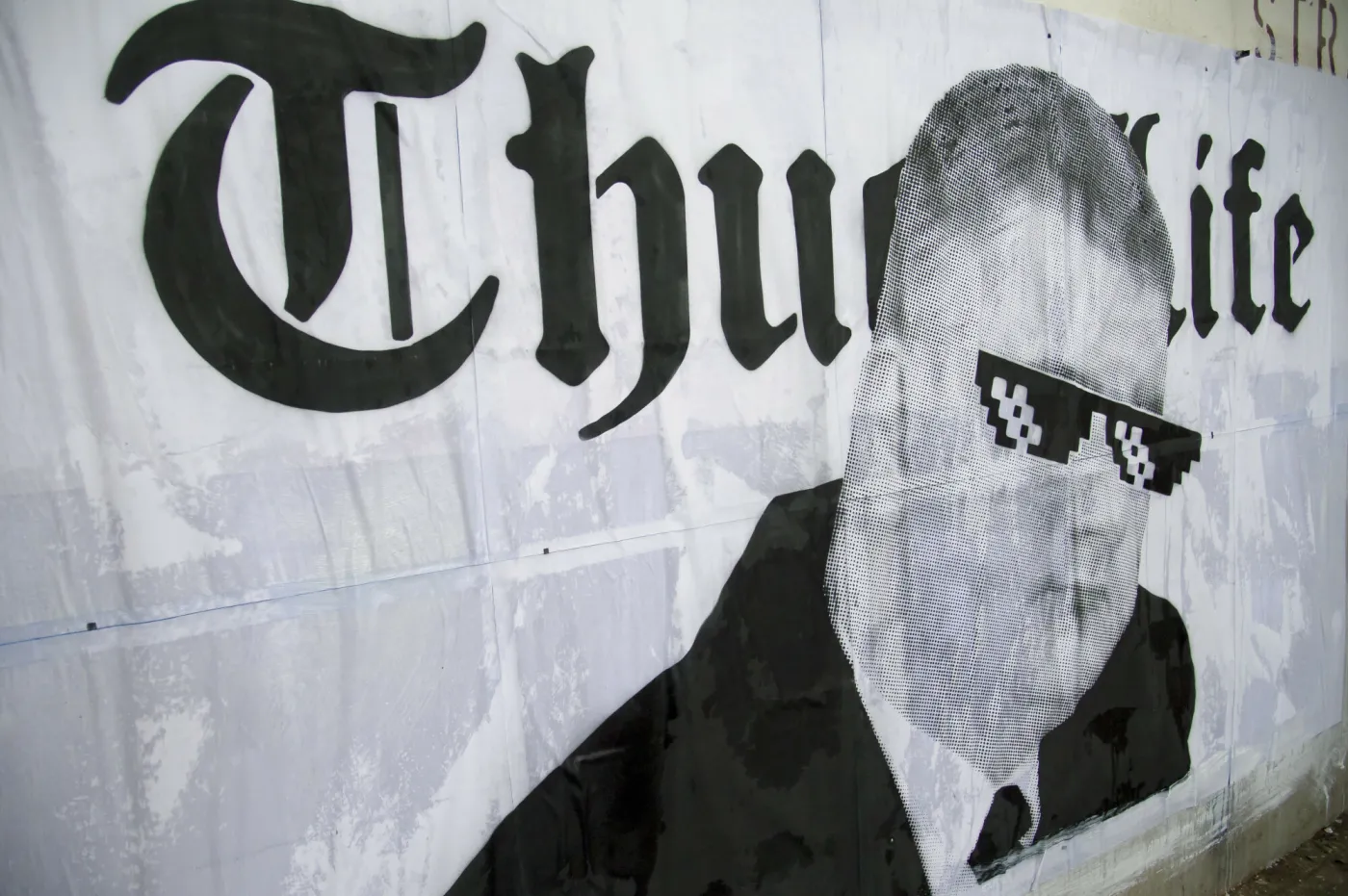 "Polska chce mieć największą armię w Europie, ale ma problemy". Zagraniczny portal wyciąga Misiewicza