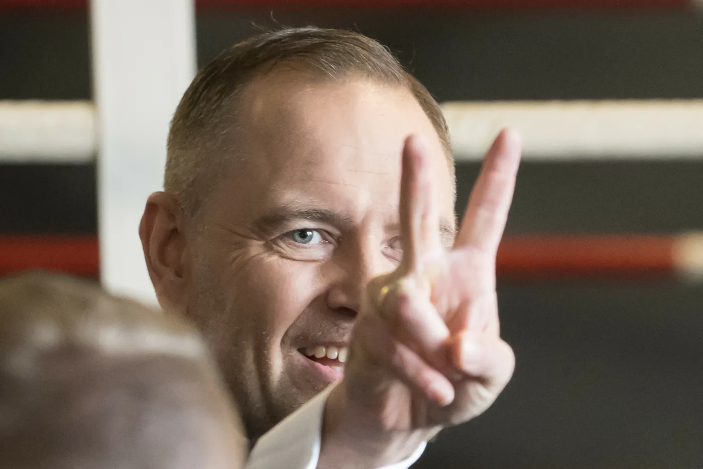 Prezydent Nawrocki z wizyt? w Gda?sku