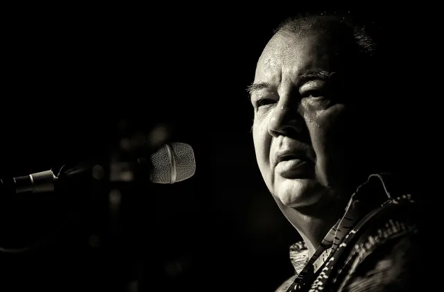 Stanisław Soyka zmarł nagle. Prokuratura wszczęła śledztwo